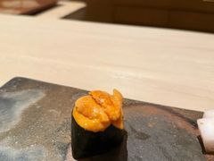 -Ginza Onodera 鮨(外滩十八号店)