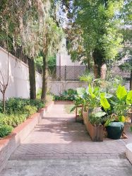 -M Nails & Beauty美甲美睫美体