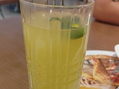 -必胜客(鞍山万象汇店PH店)