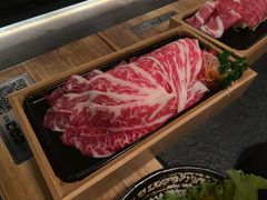 -湊湊火锅·茶憩(石家庄万象城店)