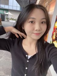 -YOUNG漾沙龙