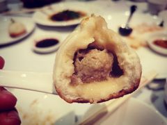 -苏浙汇(朝外店)