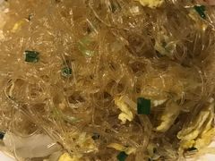 -小菜园新徽菜(常州武进吾悦店)