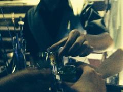 iphone_upload_pic-迦南D BAR