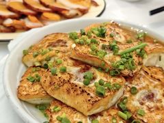 -铁炉农家菜馆