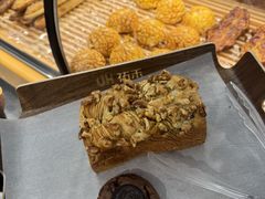 -UH祐禾(上海荟聚店)
