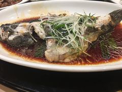 -新南华大酒店(广中店)