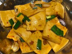 -老长沙龙虾馆·聚会餐厅(白石洲店)