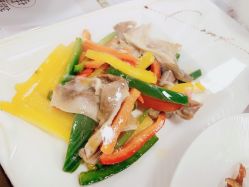 -英芬国际月子中心(岛屿度假月子·洲至奢选香岚店)