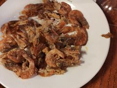 -比尔森韩式烤肉自助(国商店)