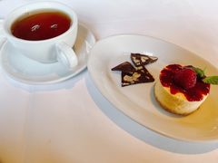 -茹丝葵经典牛排馆(上海外滩店)