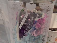 -郑在DIY·潮玩银饰绘画手作(中央大道旗舰店)