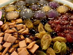 -付掌柜在成都·热炒砂锅集(金禾店)