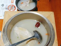-鑫日千里马(汇智店)