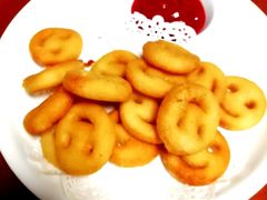 -全乐鱼馆·淳牌有机鱼直营店