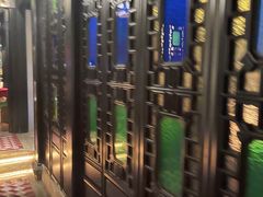 -俏江南-江景昆曲主题餐厅(正大广场店)