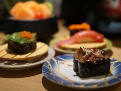 -沼津港渔市(宏伊国际广场店)