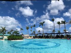 -塞班肯辛顿酒店Kensington Hotel Saipan