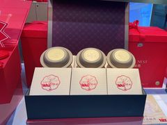 -燕之屋·燕窝(龙德店)