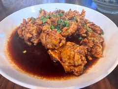 -十碗头(诚信路店)