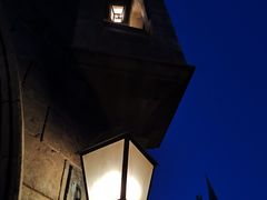 -哈利波特魔法世界