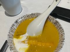 -尚一汤·粤菜海鲜(汇智国际商业中心店)
