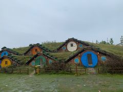 -武汉紫薇都市田园