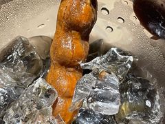-雲物·云南小馆(好悦天地店)