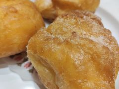 -临家小院·潮汕菜·商务宴请·点心(白石洲店)