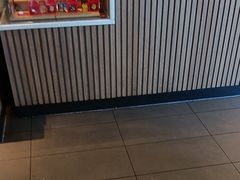 -麦当劳(欢乐谷店)