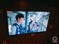 -辛巴桌游剧本娱乐休闲馆(光谷店)