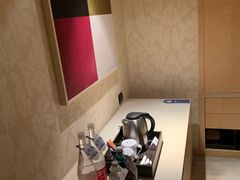 -武汉马哥孛罗酒店