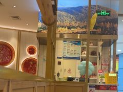 -东北风(江北万达店)