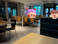 -苏氏牛肉面(机场店)