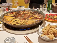 -万达广场(巴南店)