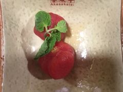 -赤坂亭·M9和牛烧肉·铁板烧(合肥万象城店)