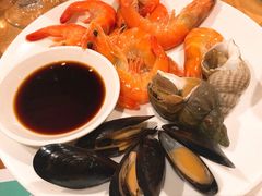 -888自助餐