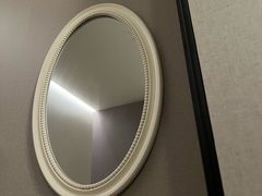 -康逸居·始于2002(海安店)