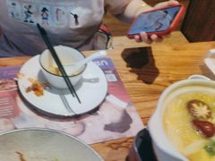 鼎汤有机农场时蔬-U你·天然调味(南湖总店)