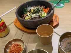 -西塔老太太拌饭(城市集市龙之梦店)