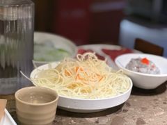 -小龙坎火锅(湖滨银泰in77店)