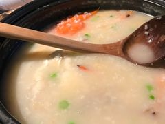 -KAOTOWN烤堂•烧烤(海汇港店)