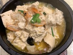 -我是那个大叔·美食研究所(新塘路店)
