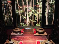 -花马天堂云南餐厅 Lost Heaven(高邮路店)