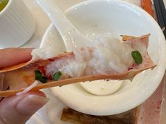 -荔城生鲜盛宴(番禺旗舰店)