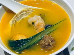 -喜湘宴·精致湖南菜(和平西桥店)