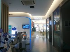 -大光明眼镜(锦华路旗舰店)