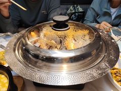 -映像威海·威海宴(威高广场店)