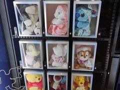-上海光大会展中心国际大酒店