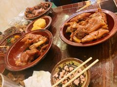 -金必轩(青岩店)